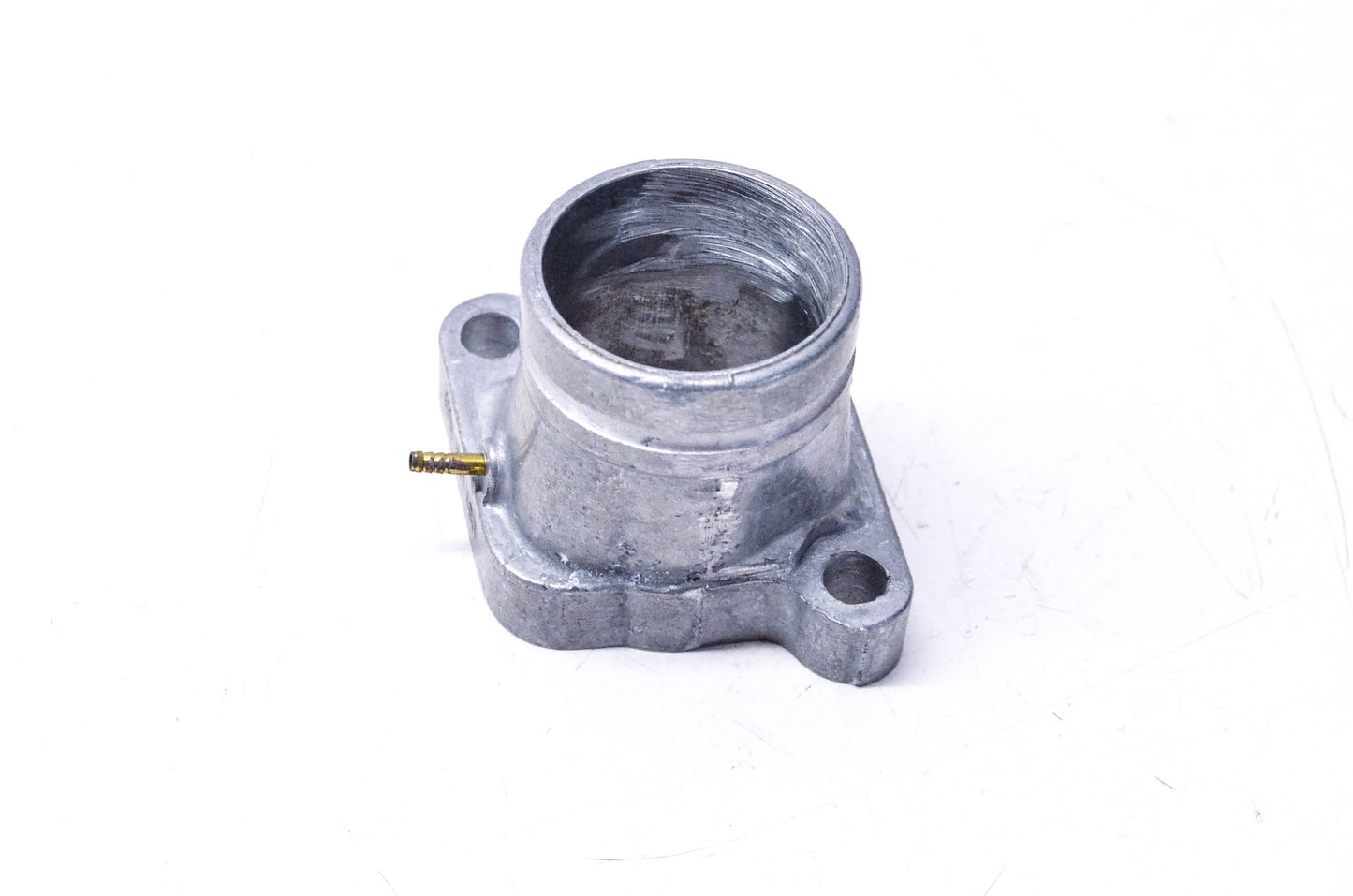 Aftermarket 420867408 Intake Socket NOS