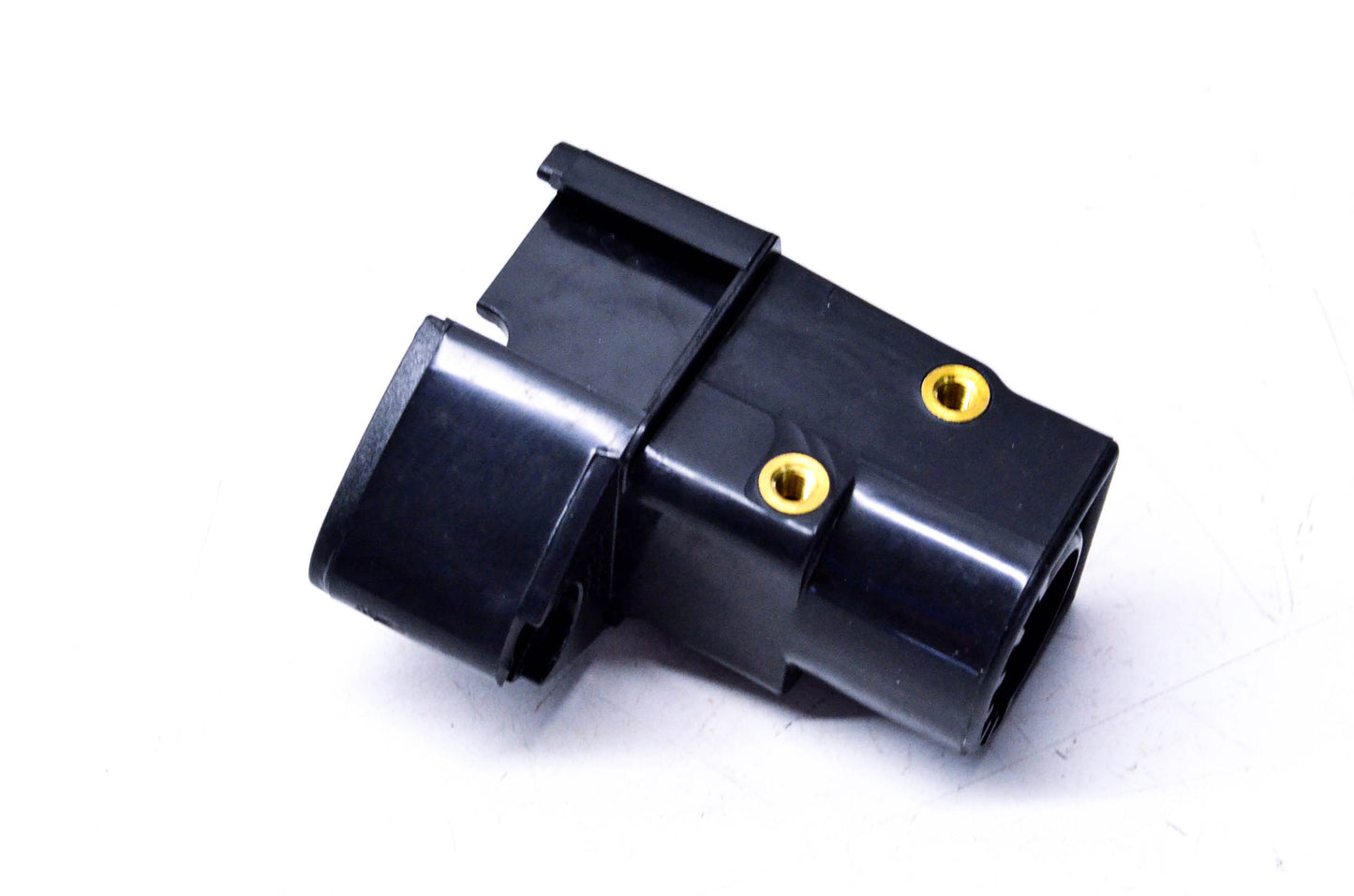 Aftermarket 572028600 Throttle Housing NOS
