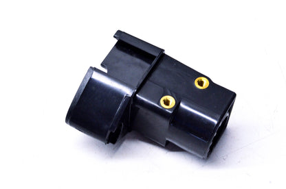 Aftermarket 572028600 Throttle Housing NOS