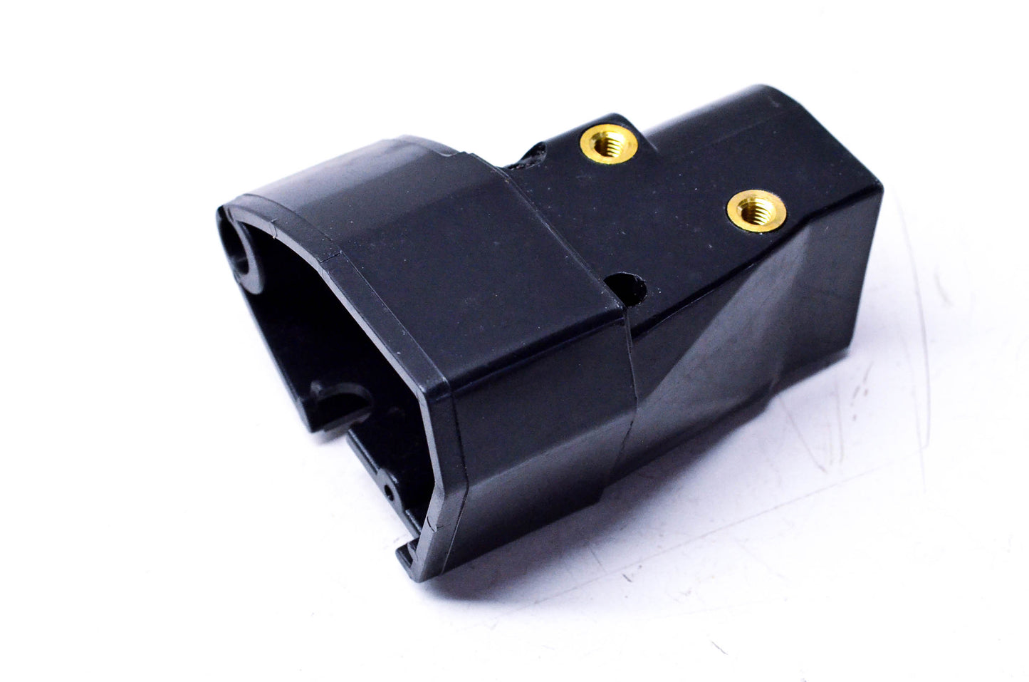Aftermarket 572028600 Throttle Housing NOS