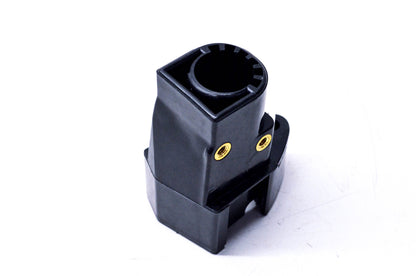 Aftermarket 572028600 Throttle Housing NOS