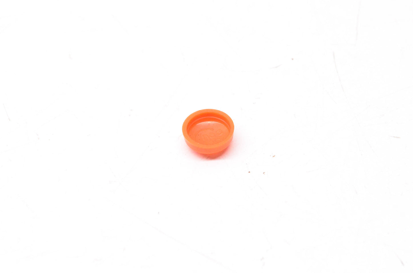 Aftermarket 414452400 Snap Cap NOS