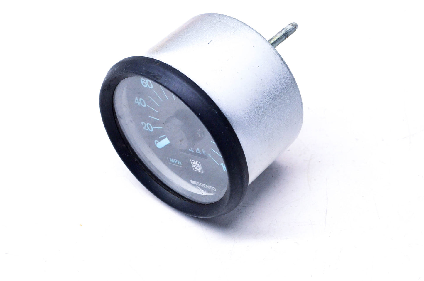 OEM Ski-doo 414682000 Speedometer