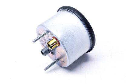 OEM Ski-doo 414682000 Speedometer