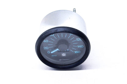 OEM Ski-doo 414682000 Speedometer