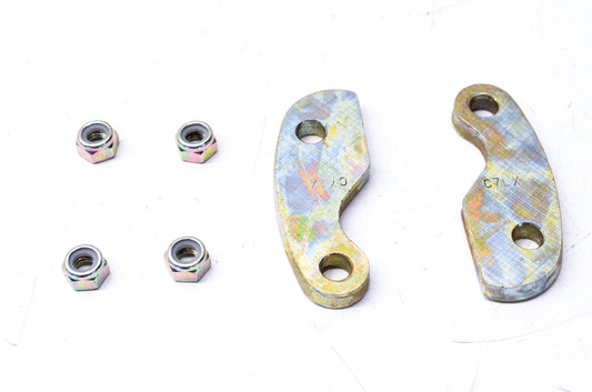 Aftermarket 860414100 Clutch Lever Kit NOS