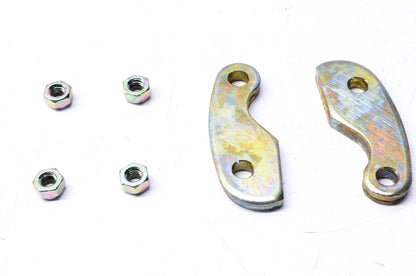 Aftermarket 860414100 Clutch Lever Kit NOS