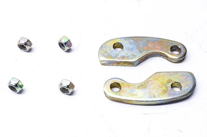 Aftermarket 860414100 Clutch Lever Kit NOS