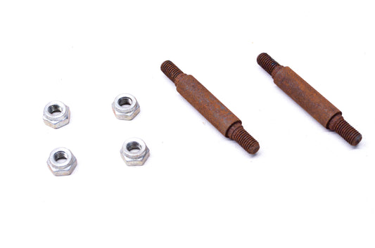 Aftermarket 860408500 Clutch Pin Kit NOS
