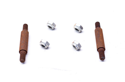 Aftermarket 860408500 Clutch Pin Kit NOS