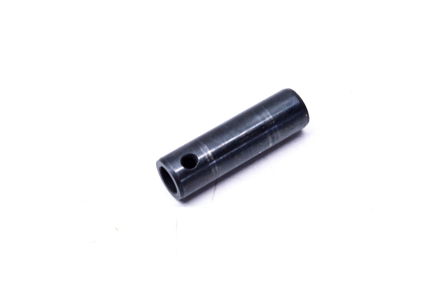 Aftermarket 417004308 Pin