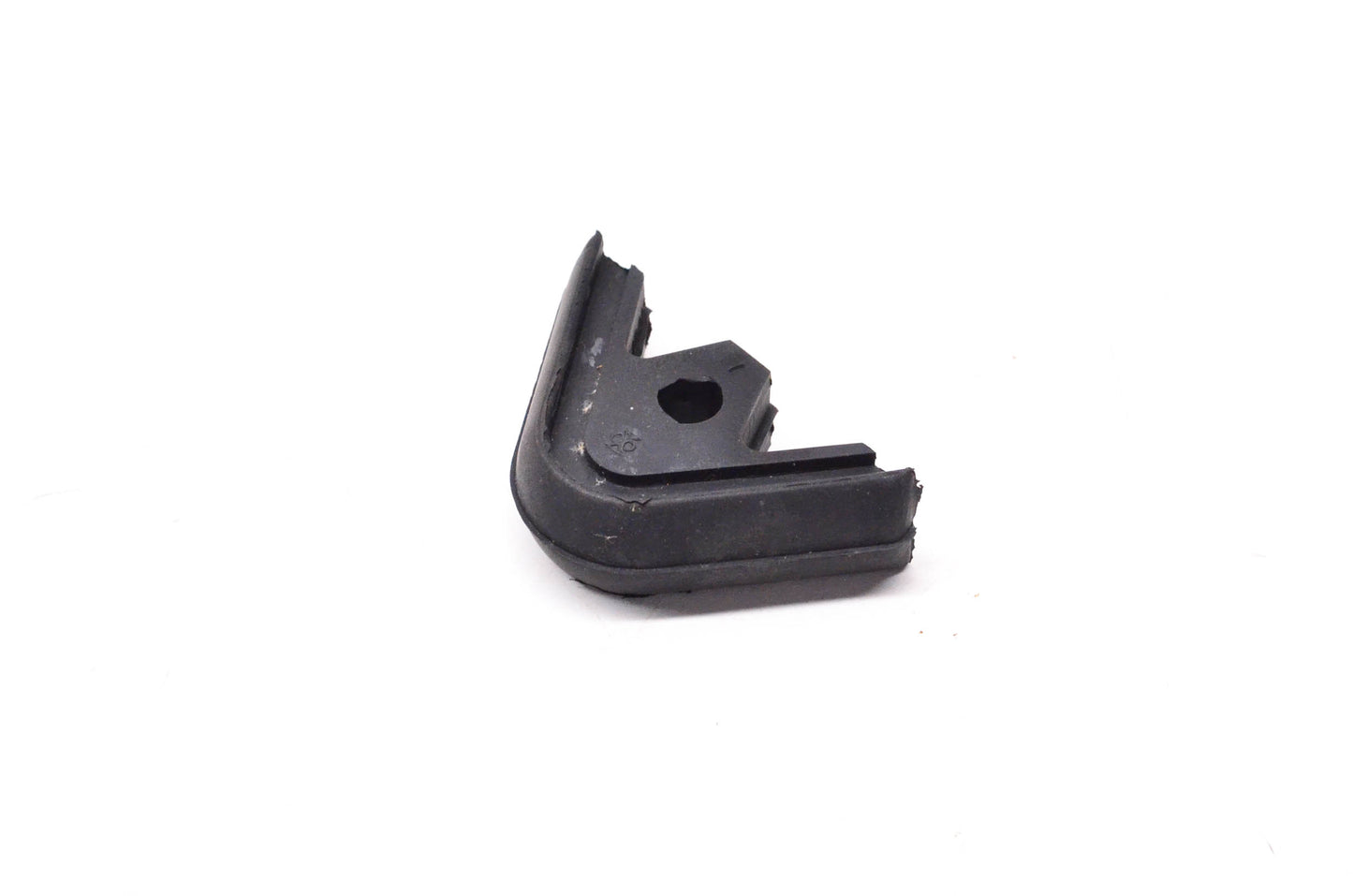 Aftermarket 570273800 Jet Ski Bumper NOS