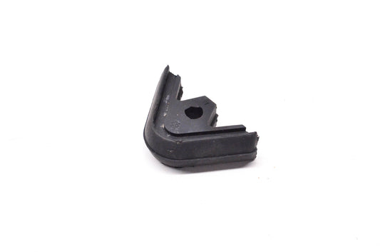 Aftermarket 570273800 Jet Ski Bumper NOS