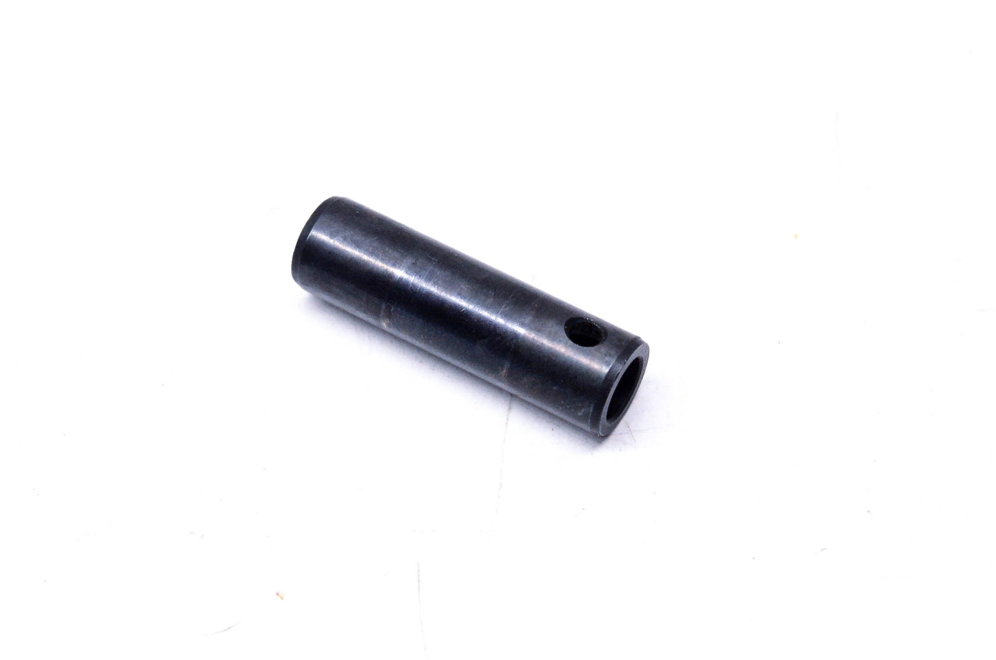 Aftermarket 417004308 Pin