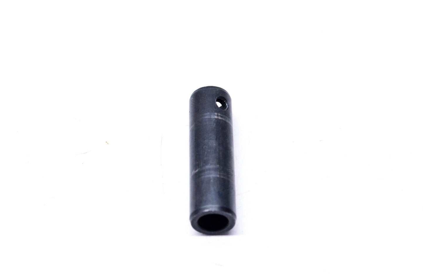 Aftermarket 417004308 Pin