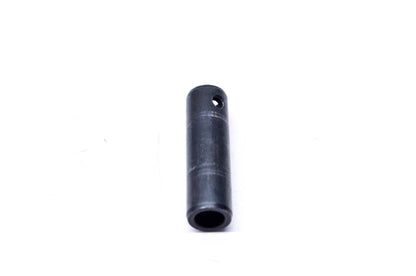 Aftermarket 417004308 Pin