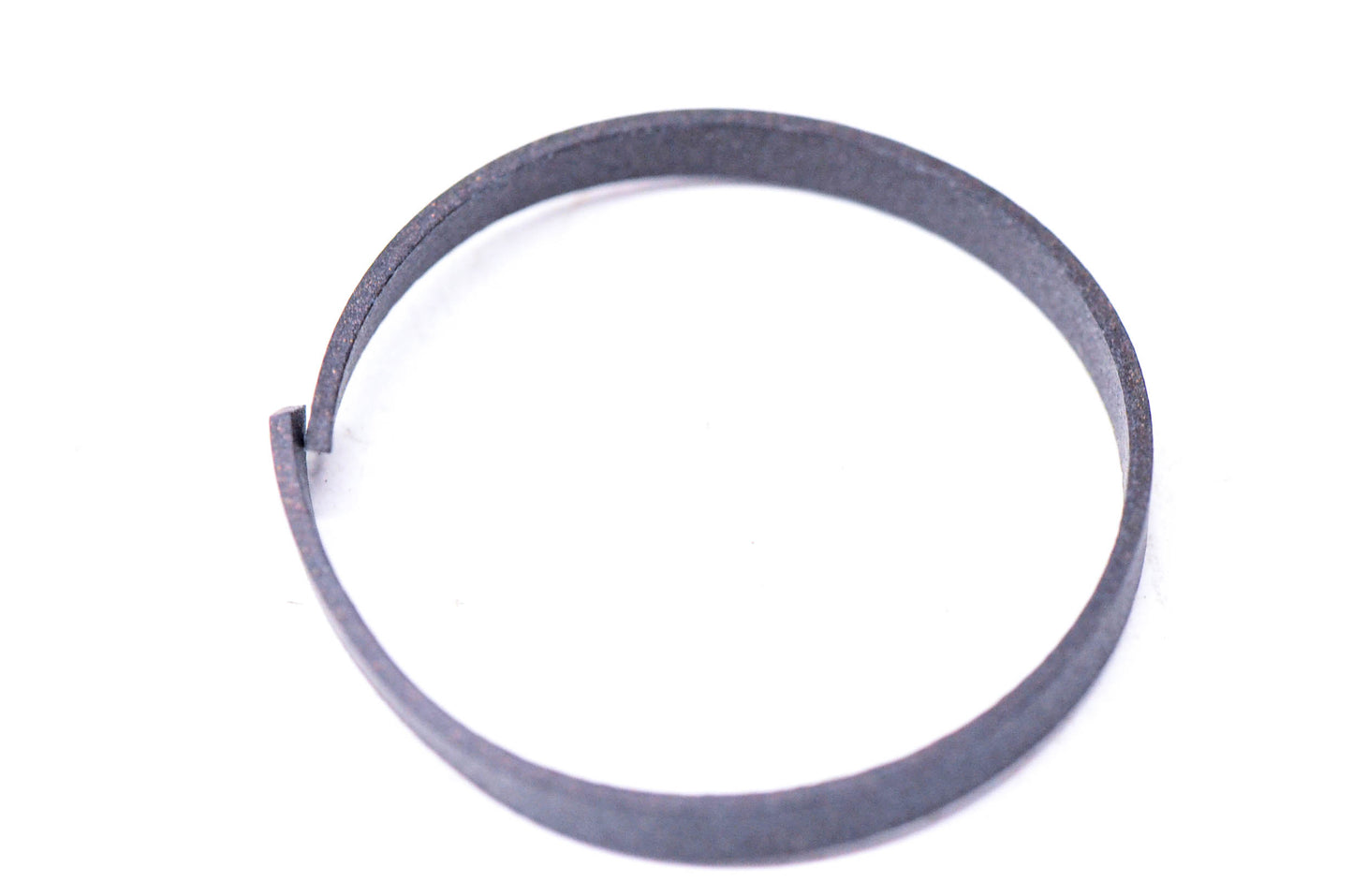 Aftermarket 503189308 Piston Ring NOS