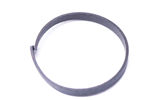 Aftermarket 503189308 Piston Ring NOS