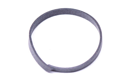 Aftermarket 503189308 Piston Ring NOS