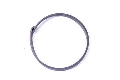 Aftermarket 503189308 Piston Ring NOS