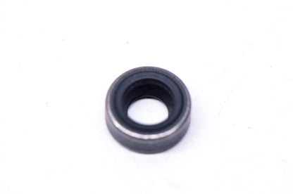 Aftermarket 420930500 Oil Seal NOS