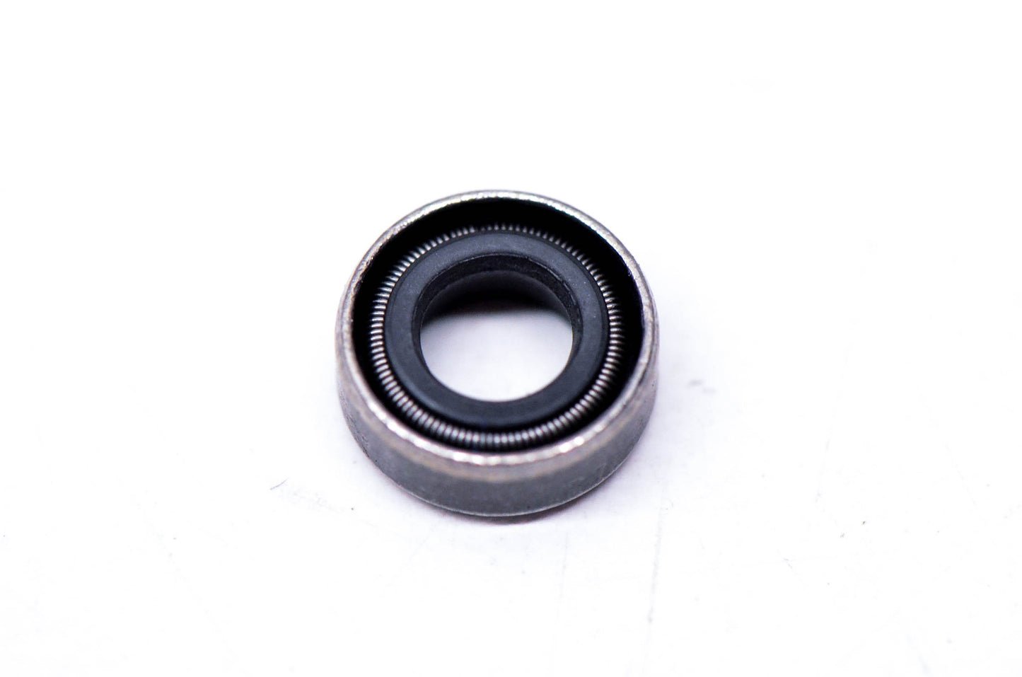 Aftermarket 420930500 Oil Seal NOS