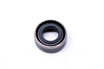 Aftermarket 420930500 Oil Seal NOS