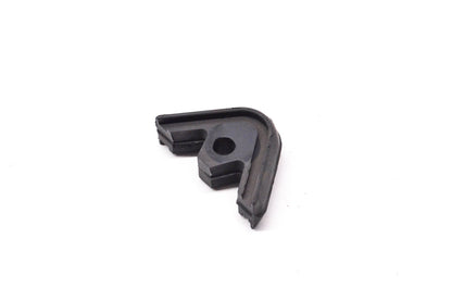Aftermarket 570273800 Jet Ski Bumper NOS