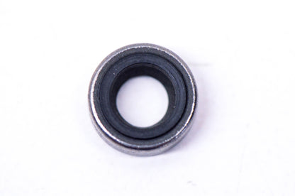 Aftermarket 420930500 Oil Seal NOS