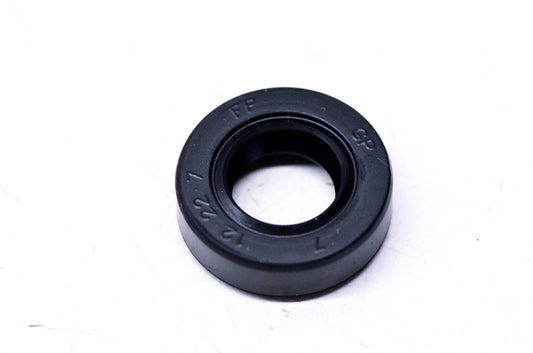 Aftermarket 420250455 Oil Seal NOS
