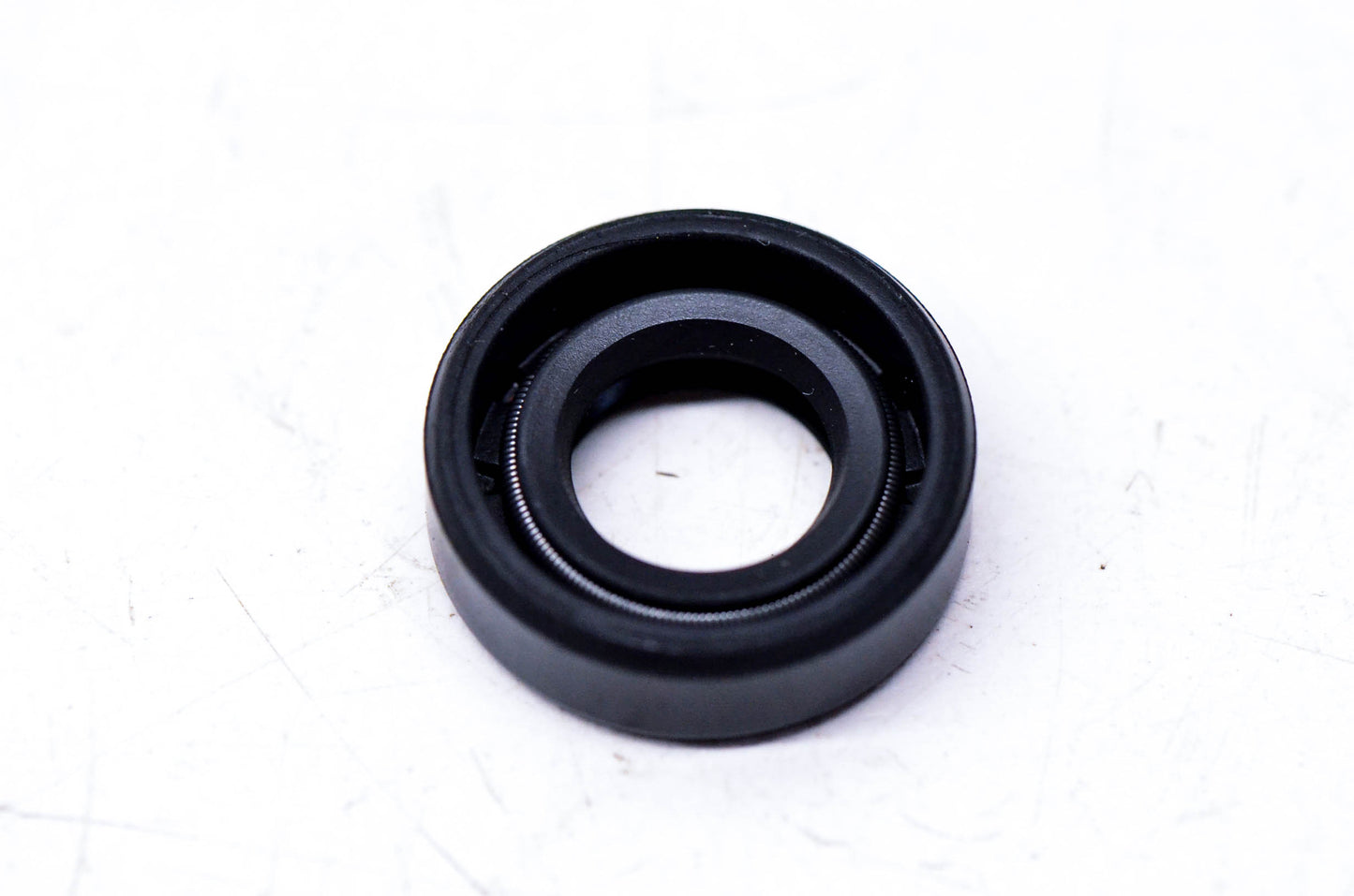 Aftermarket 420250455 Oil Seal NOS