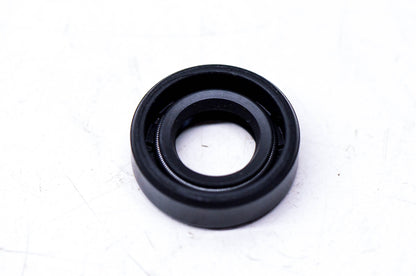 Aftermarket 420250455 Oil Seal NOS