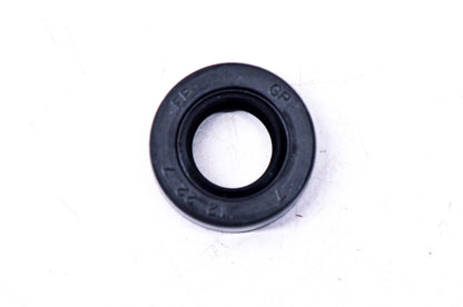 Aftermarket 420250455 Oil Seal NOS