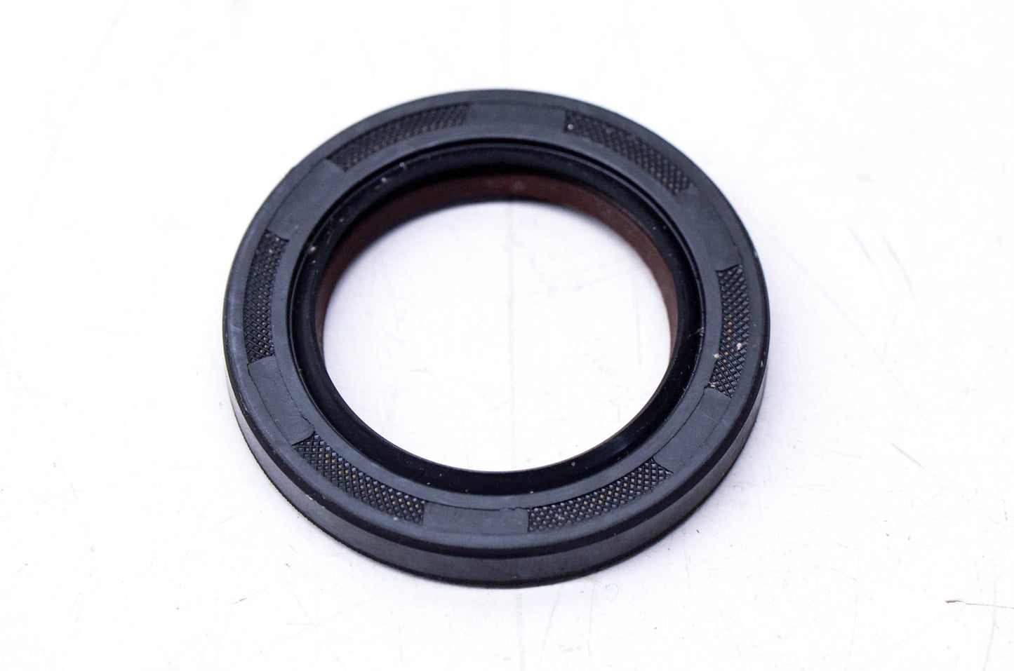 Aftermarket 420831185 Oil Seal NOS