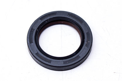 Aftermarket 420831185 Oil Seal NOS