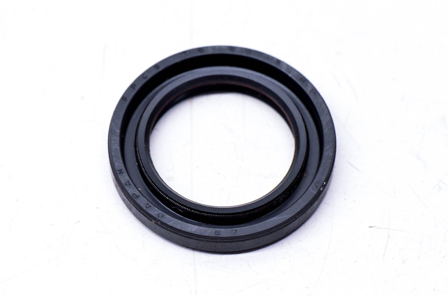 Aftermarket 420831185 Oil Seal NOS