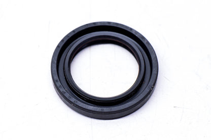 Aftermarket 420831185 Oil Seal NOS