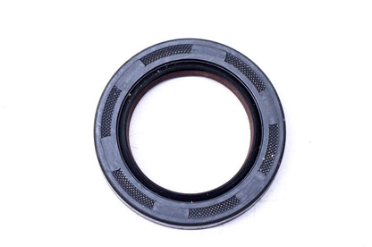 Aftermarket 420831185 Oil Seal NOS