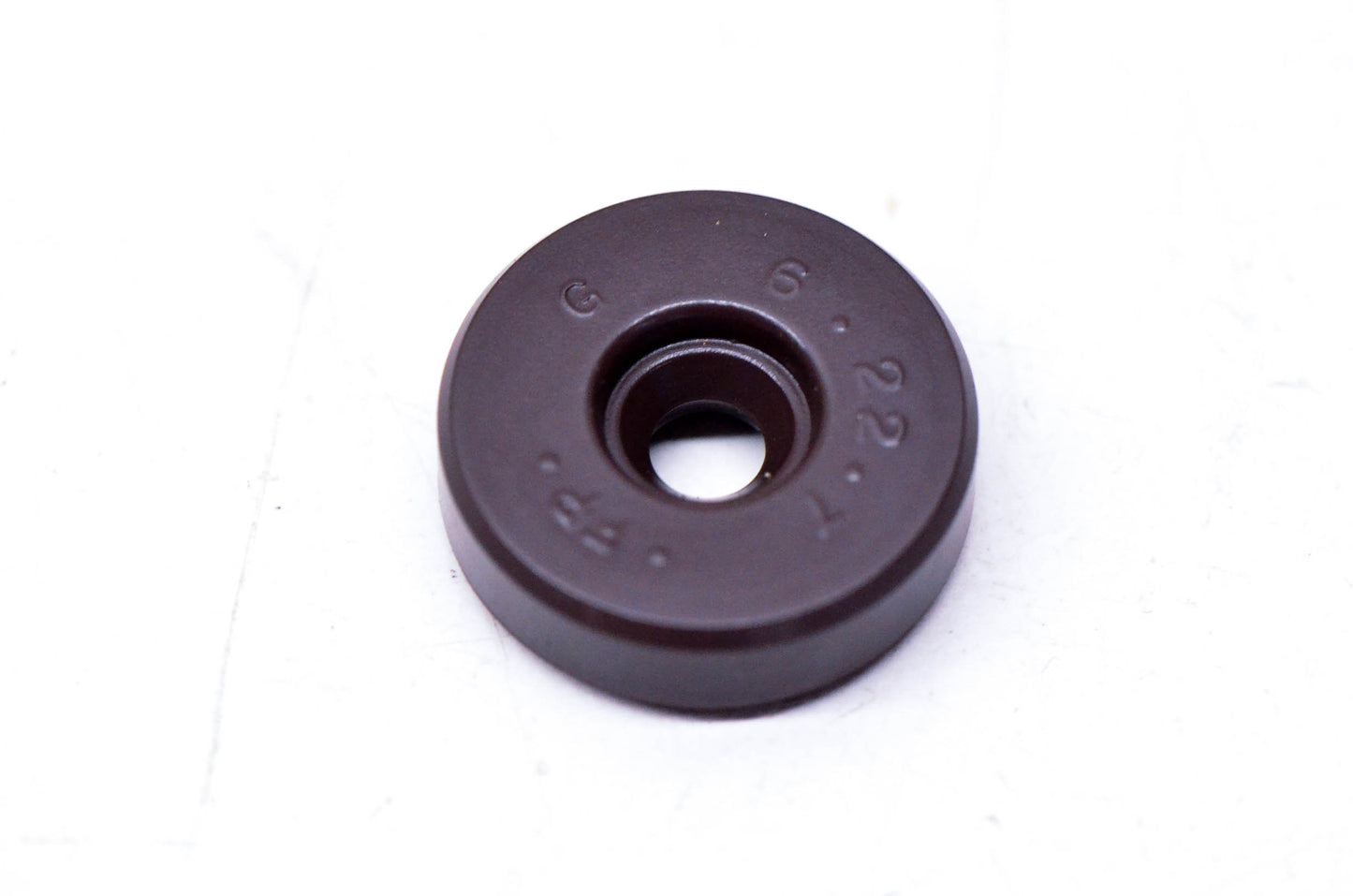 Aftermarket 420631910 Oil Seal NOS