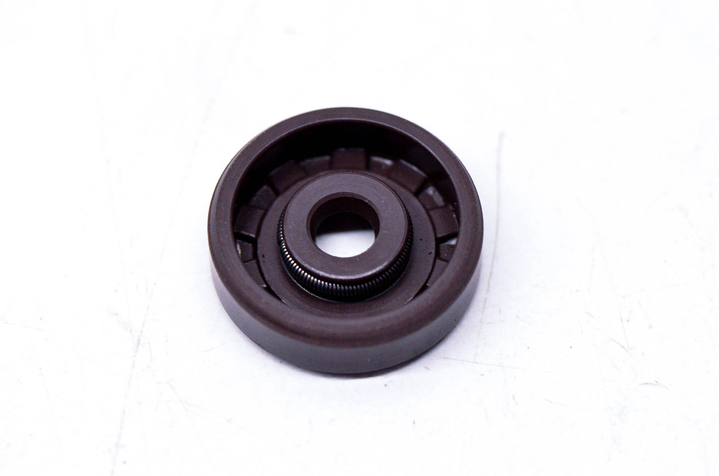 Aftermarket 420631910 Oil Seal NOS