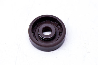 Aftermarket 420631910 Oil Seal NOS