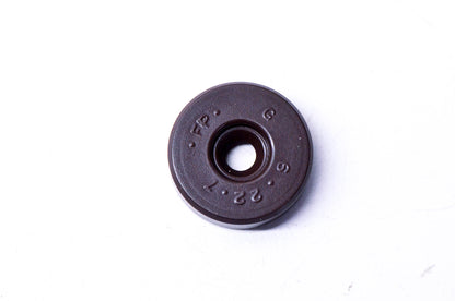 Aftermarket 420631910 Oil Seal NOS