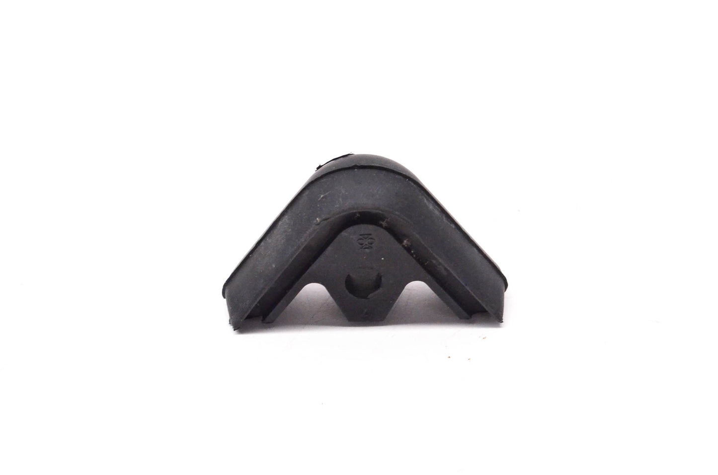 Aftermarket 570273800 Jet Ski Bumper NOS
