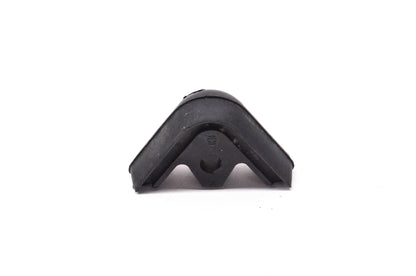 Aftermarket 570273800 Jet Ski Bumper NOS