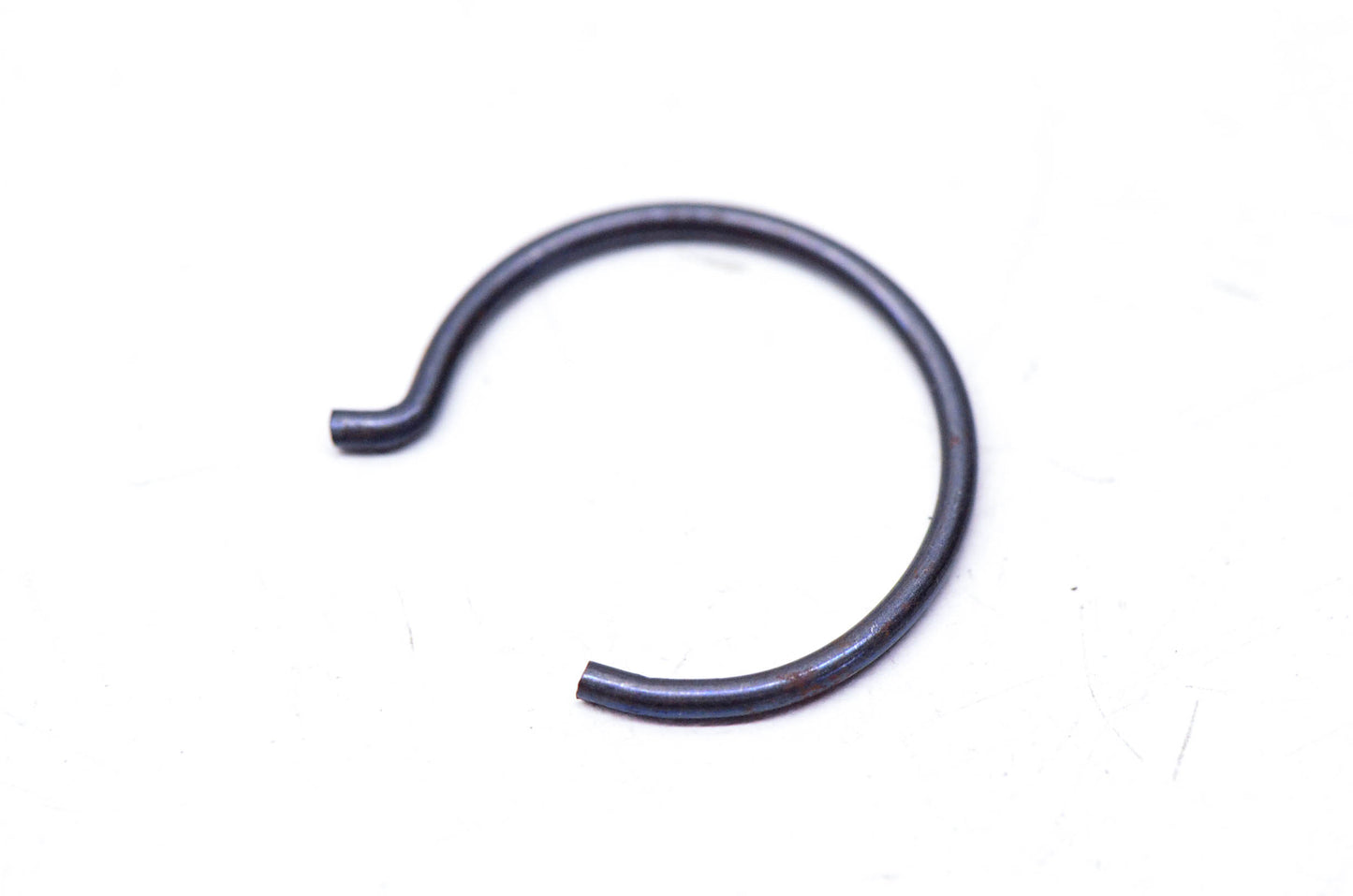 Aftermarket 420845106 Piston Circlip NOS