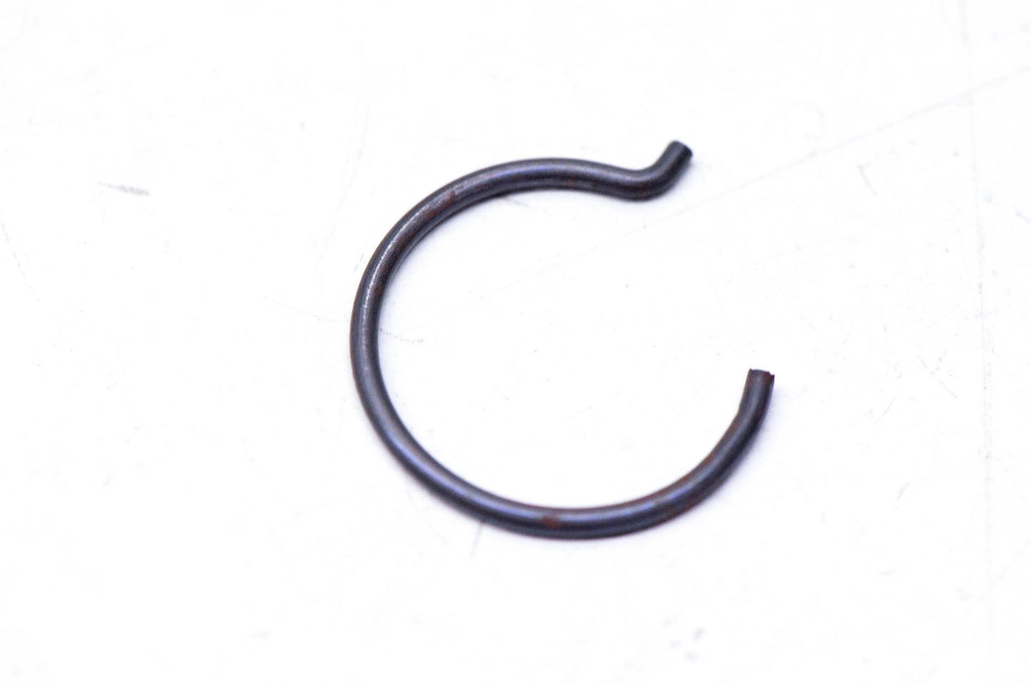 Aftermarket 420845106 Piston Circlip NOS