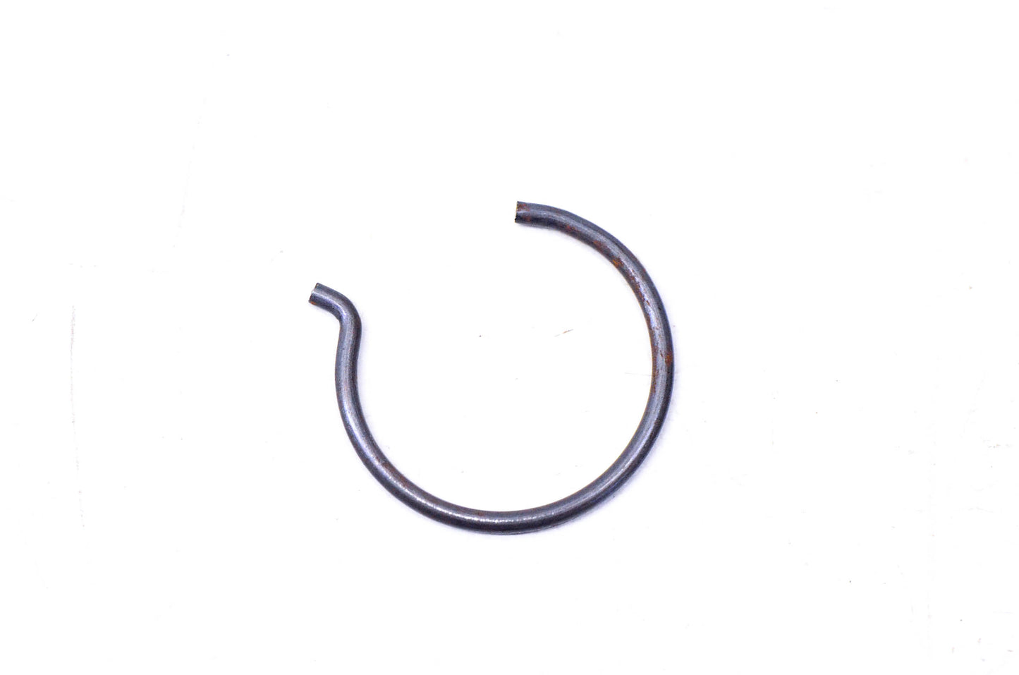 Aftermarket 420845106 Piston Circlip NOS