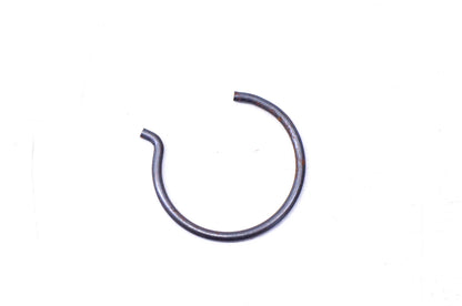 Aftermarket 420845106 Piston Circlip NOS