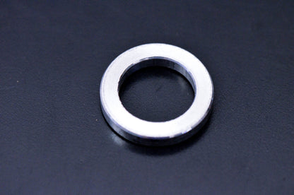Aftermarket 204100146 Aluminum Washer NOS
