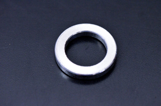 Aftermarket 204100146 Aluminum Washer NOS